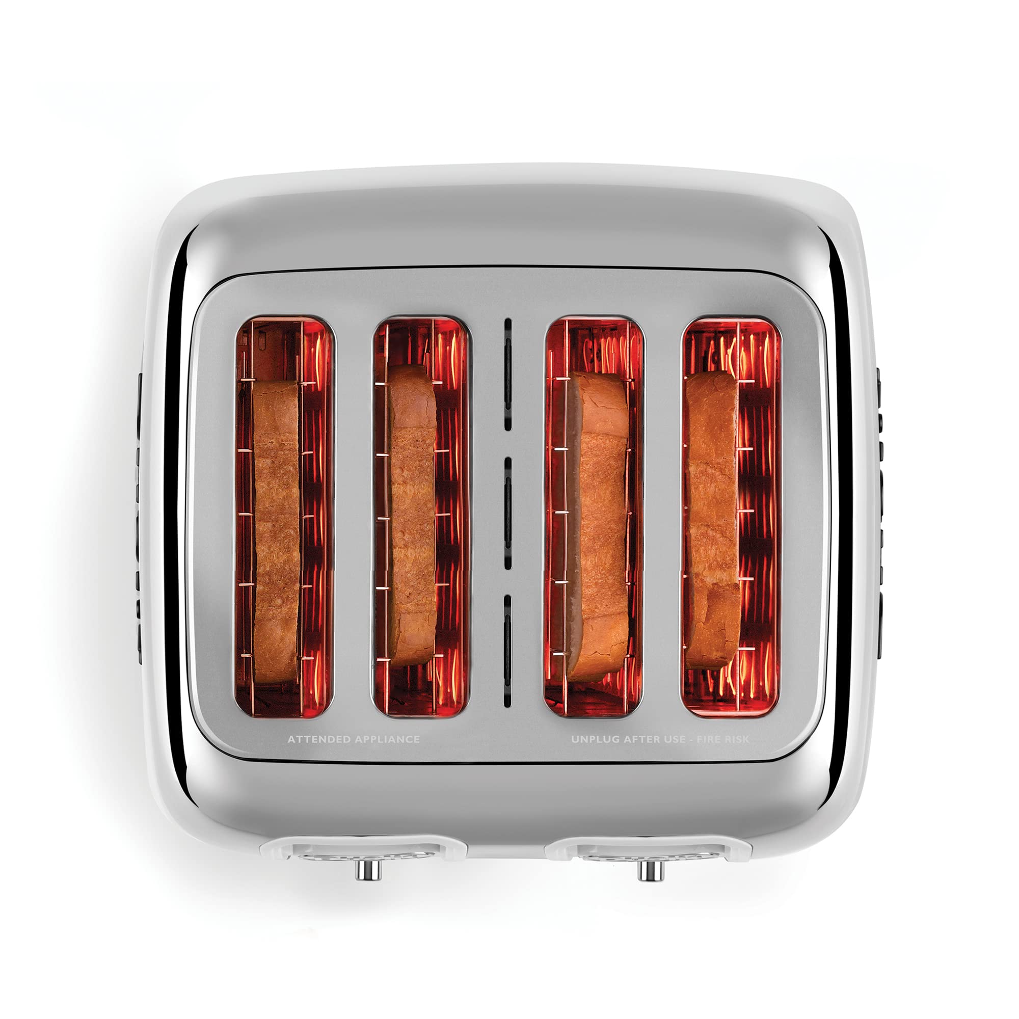 てん てん 投稿詳細｜MOTOCLE